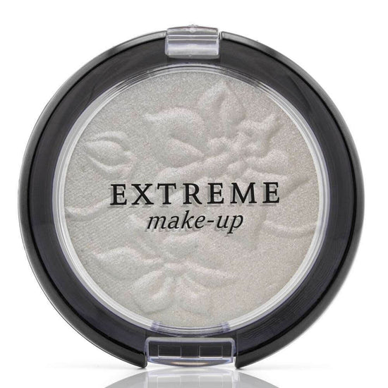 Extreme Makeup Ombretto Mono Pressato