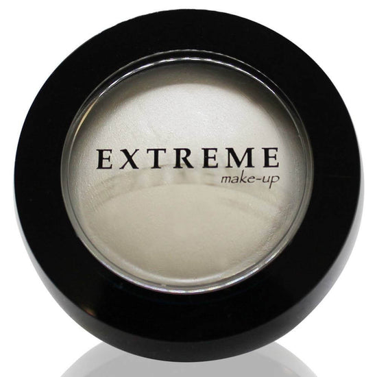 Extreme Makeup Ombretto Sfera Waterproof