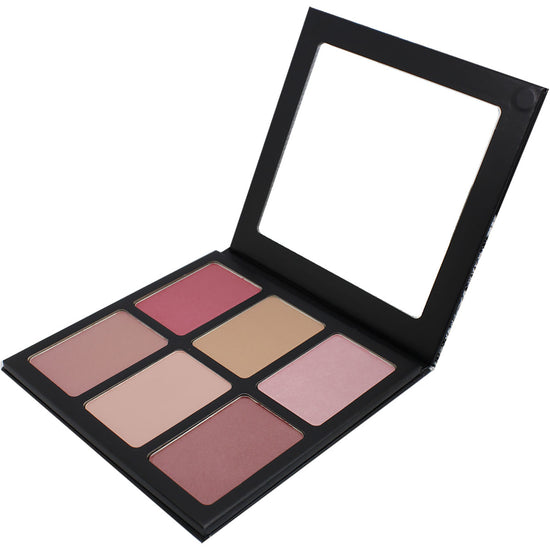 Extreme Makeup Palette Viso Bon Ton