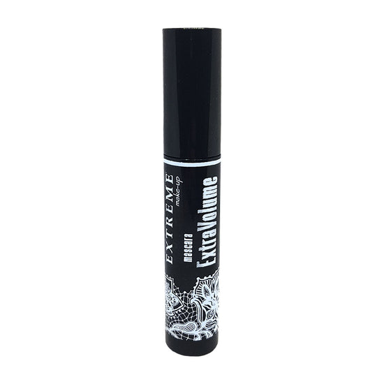 Extreme Makeup Mascara Extra Volume