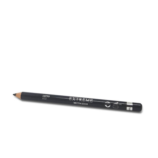 Extreme Makeup Matita Occhi Precision Eye Pencil