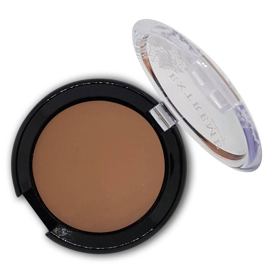 Extreme Makeup Terra Perfect Skin