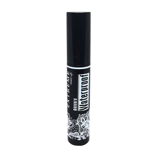 Extreme Makeup Mascara Waterproof